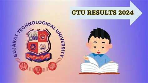 GTU Rechecking/Reassessment Result 2024 Declared .